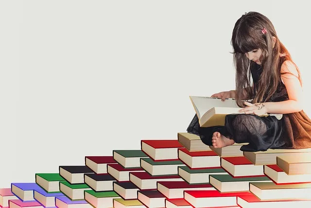 boost memory, research suggests, brain function