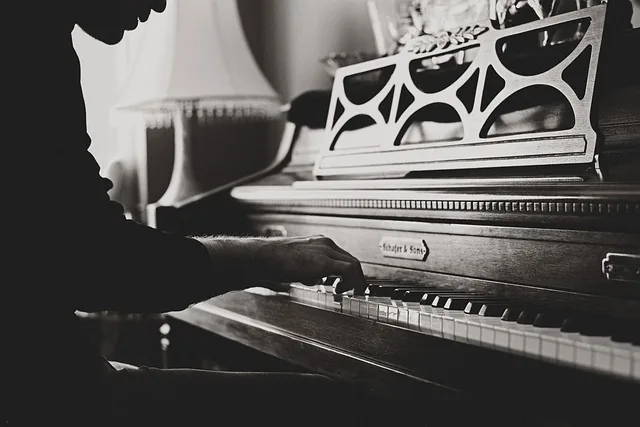 learn piano, classical music, advanced courses