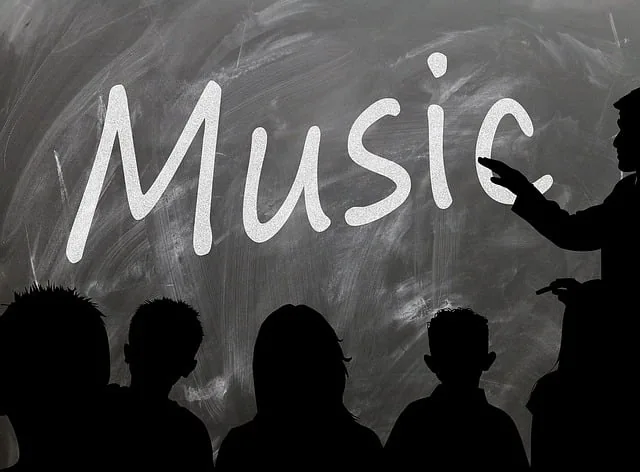 favorite music, study music, music therapy
