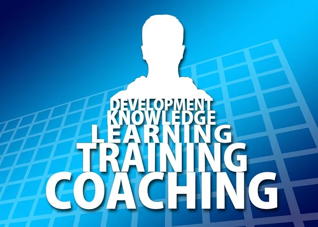 right lessons, lesson plans, new skills