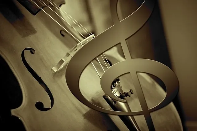 cello online