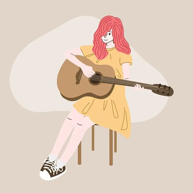 classical music, reduces stress, feel anxious