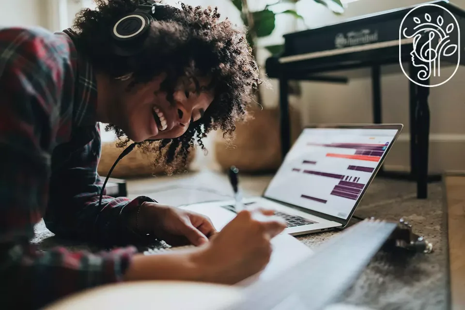 tips for songwriting