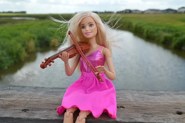 violin, play violin