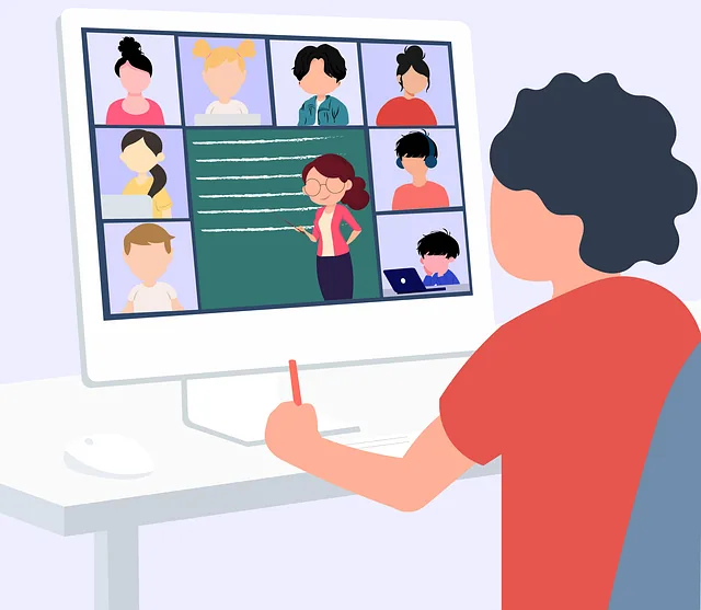 expert teachers, private lessons, piano lessons online