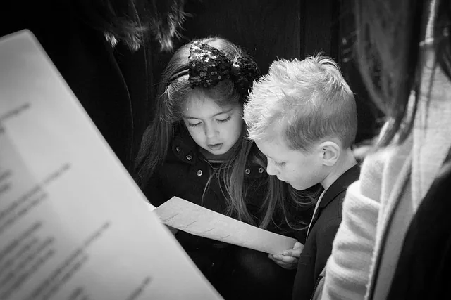 church, singing, voice lesson