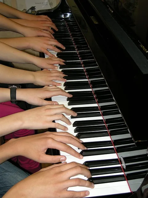 positive effect, play, song