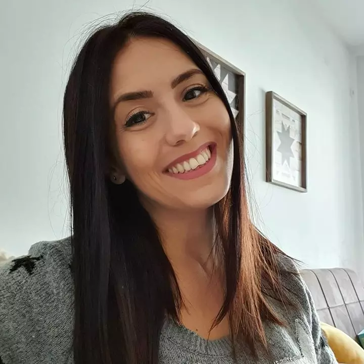 Milica Jankovic