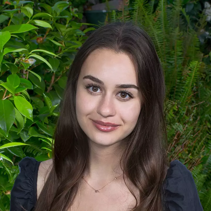 Samara Cohen