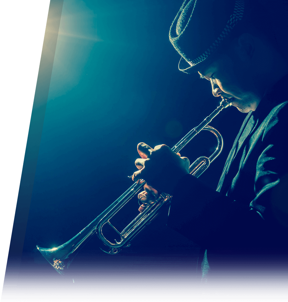 https://music4humans.com/wp-content/uploads/2021/07/hero-baner.png