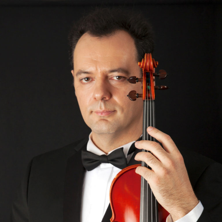 Alexander Tyfer