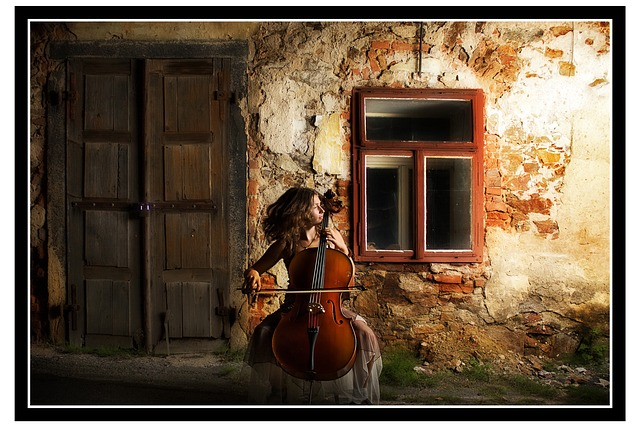 How Long Does It Take To Learn The Cello?