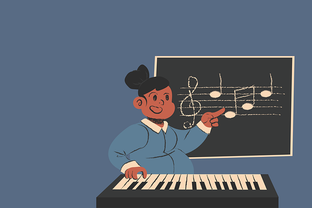 piano teachers, piano lessons online, online lessons