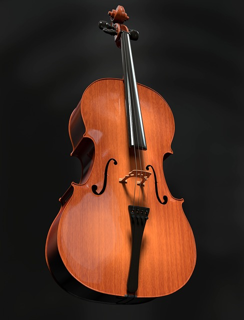 Cello online skill Level