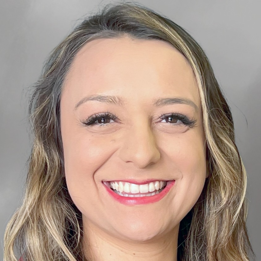 Gavrielle Sipion